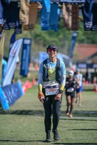 BIB: 
                            <button type="button" onclick="openModal(26656756)" class="btn btn-primary btn-sm float-right btn-popup" data-toggle="modal" data-target=".modal-high-quality">
                        <i class="fas fa-shopping-cart"></i> Add to Cart
                    </button>
                                            <button type="button" onclick="isThisMe(26656756, true)" class="btn btn-success btn-sm float-right btn-popup btn-isme hidden" data-toggle="tooltip" data-placement="bottom" title="นี่คือรูปของคุณใช่ไหม คลิกที่นี่เพื่อเอาเข้าอัลบั้ม">
                        <i class="fas fa-plus"></i> Add to album
                    </button>
                    <button type="button" onclick="isThisMe(26656756, false)" class="btn btn-warning btn-sm float-right btn-popup btn-isnotme hidden">
                        <i class="fas fa-ban"></i> Remove from album
                    </button>